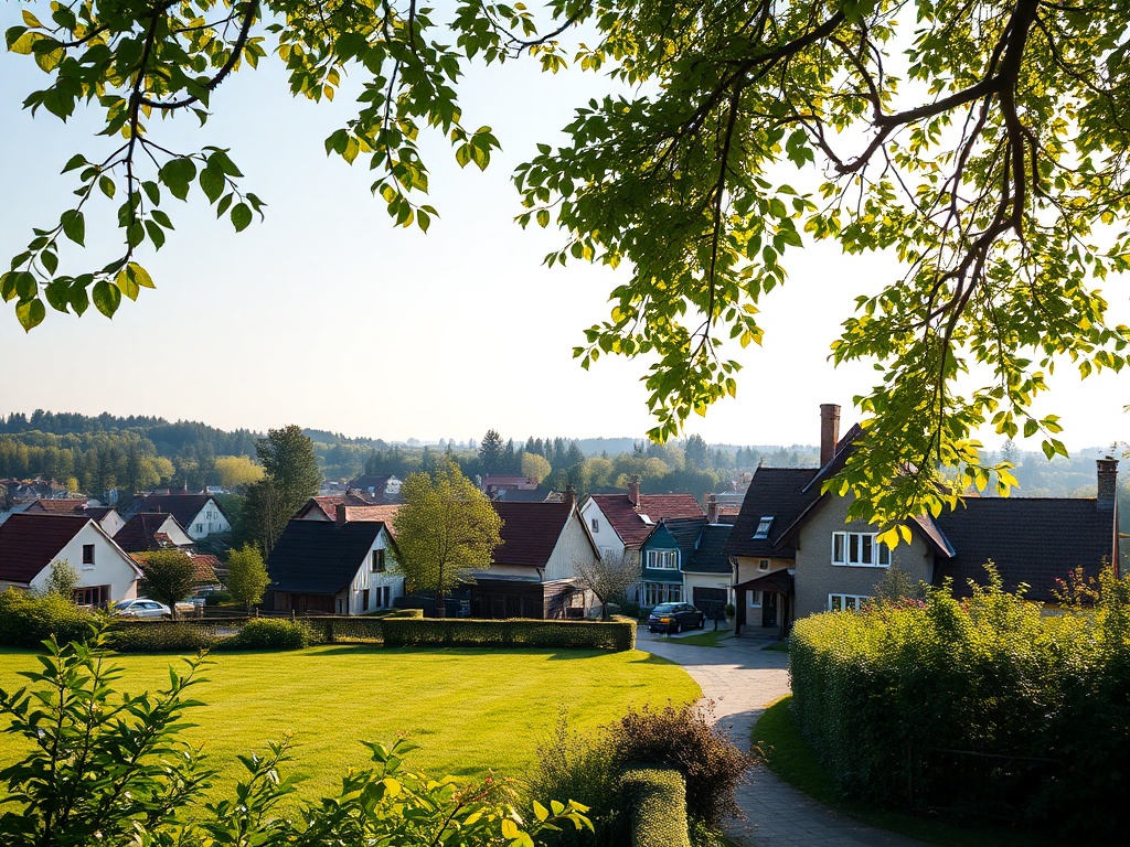 Już za 3 dni: bociany wracają do Marki!